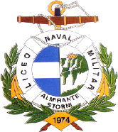 Liceo Naval Militar Almirante Storni